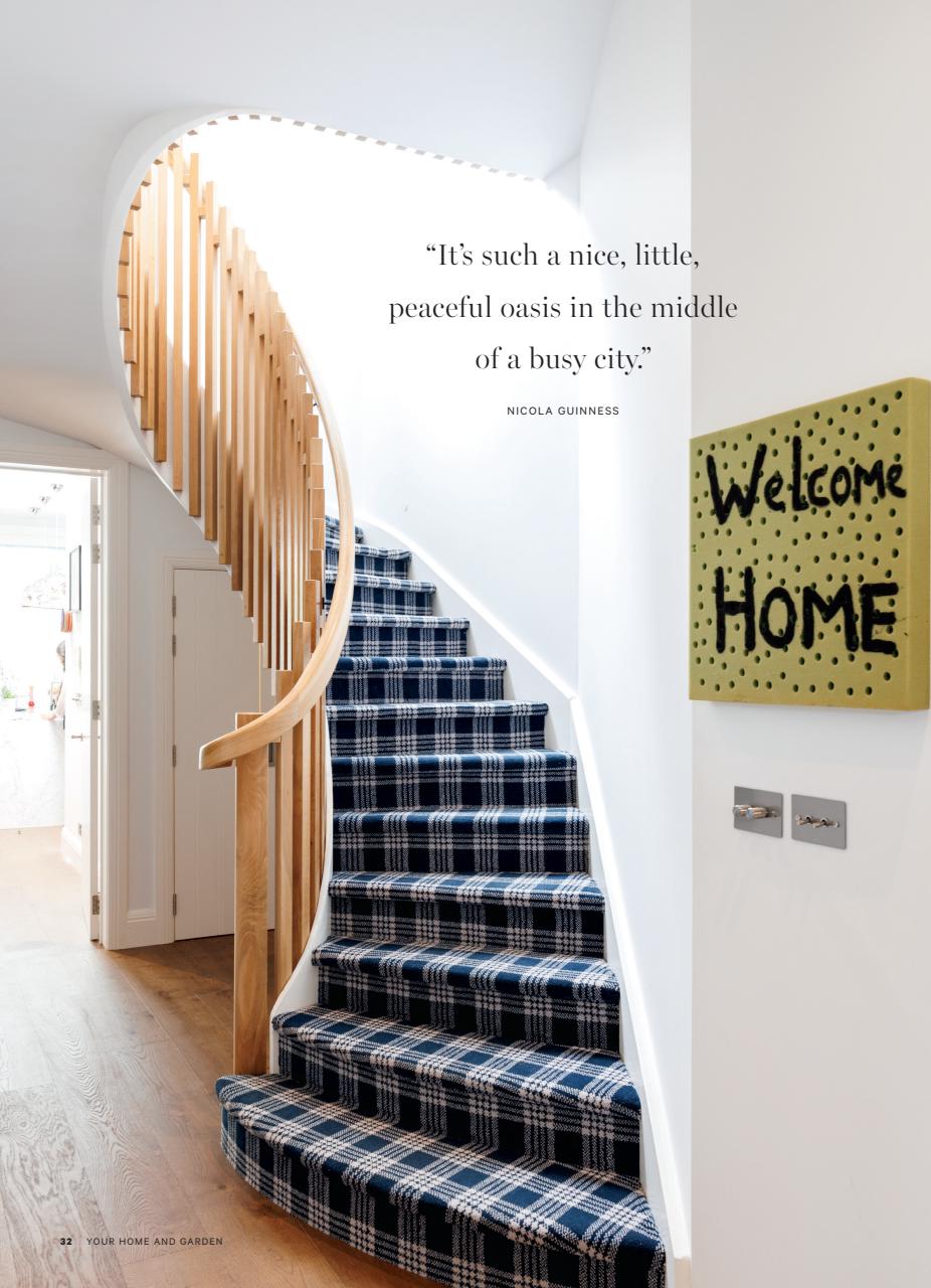 NZ Your Home and Garden  Preview Pages