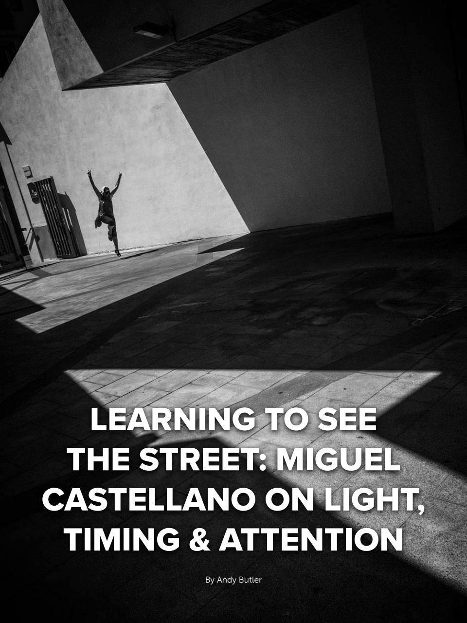 Mobiography Preview Pages