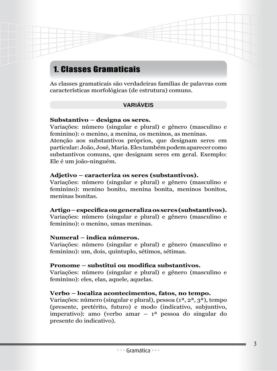 Guia Educando Preview Pages