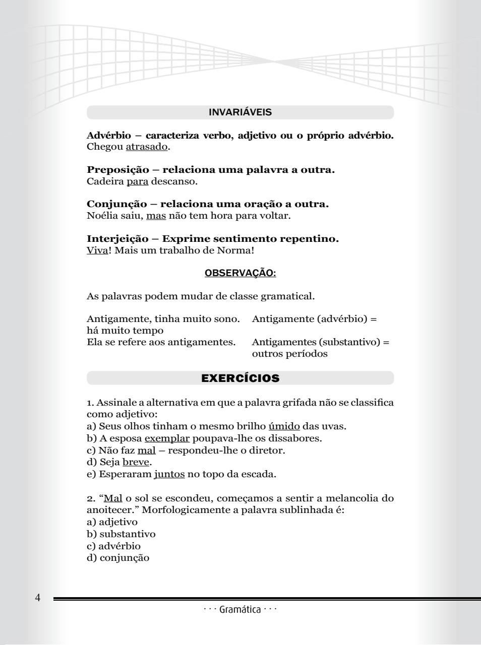 Guia Educando Preview Pages