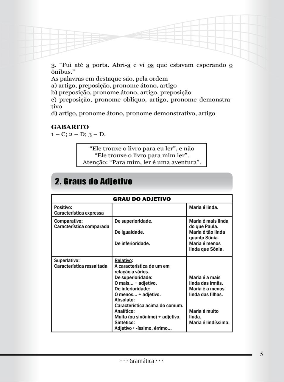 Guia Educando Preview Pages