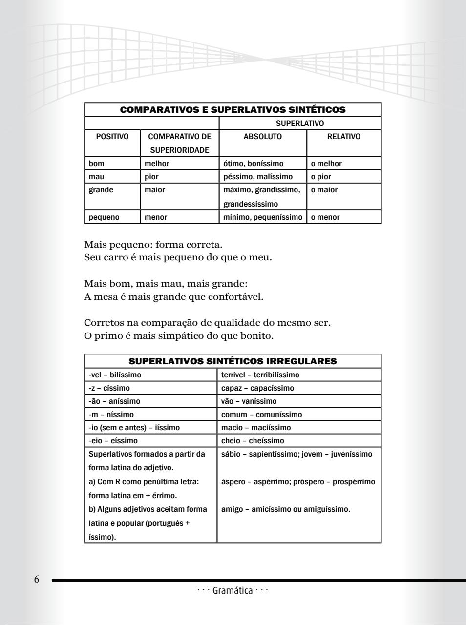 Guia Educando Preview Pages