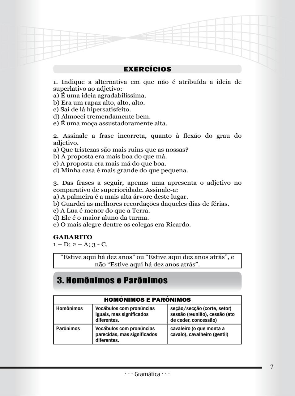 Guia Educando Preview Pages