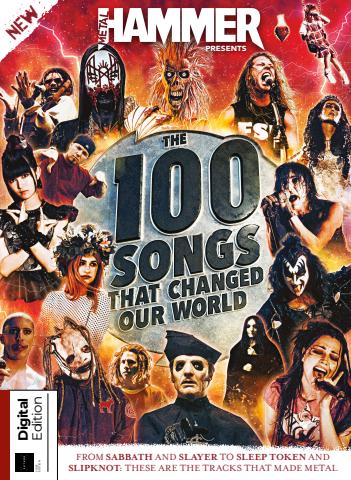 Music Magazine issue Music Magazine