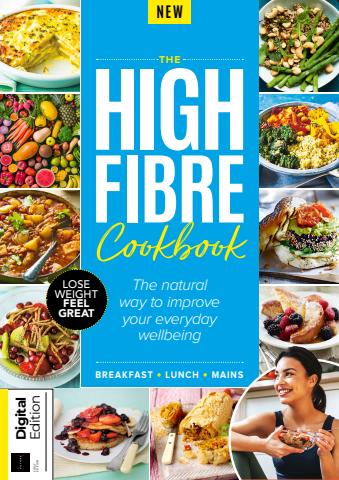 Lifestyle Bookazine issue Lifestyle Bookazine