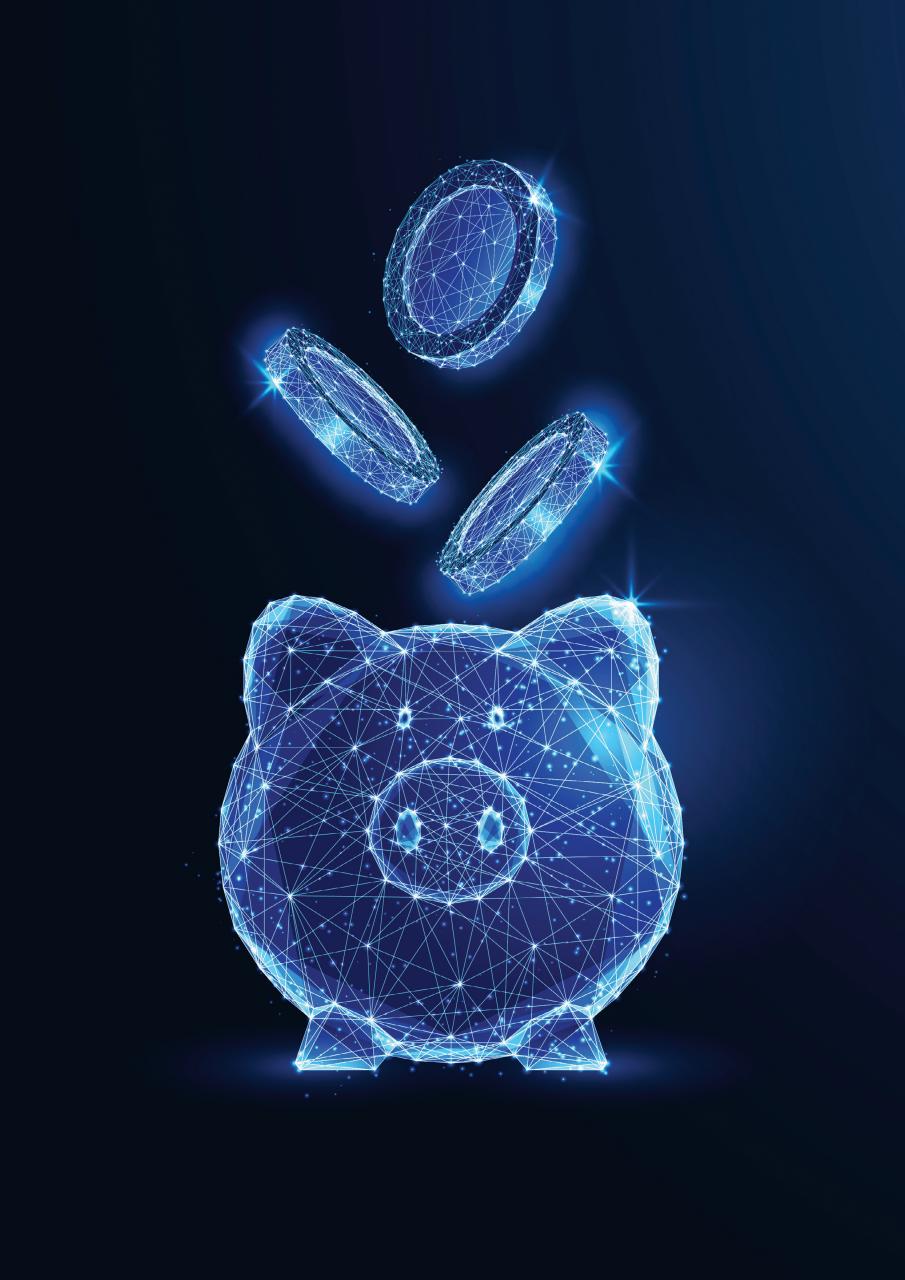 Anthem Tech Guides Preview Pages