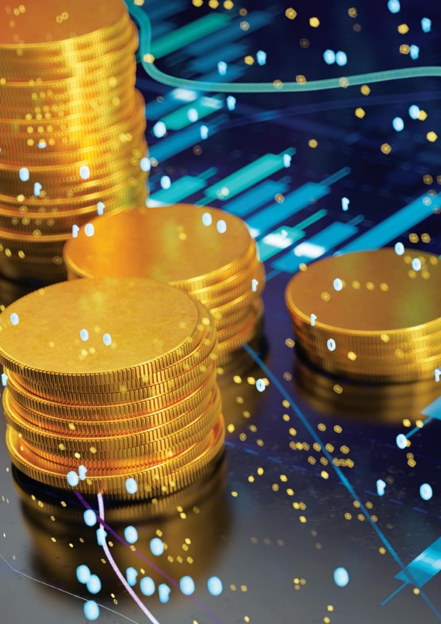 Anthem Tech Guides Preview Pages