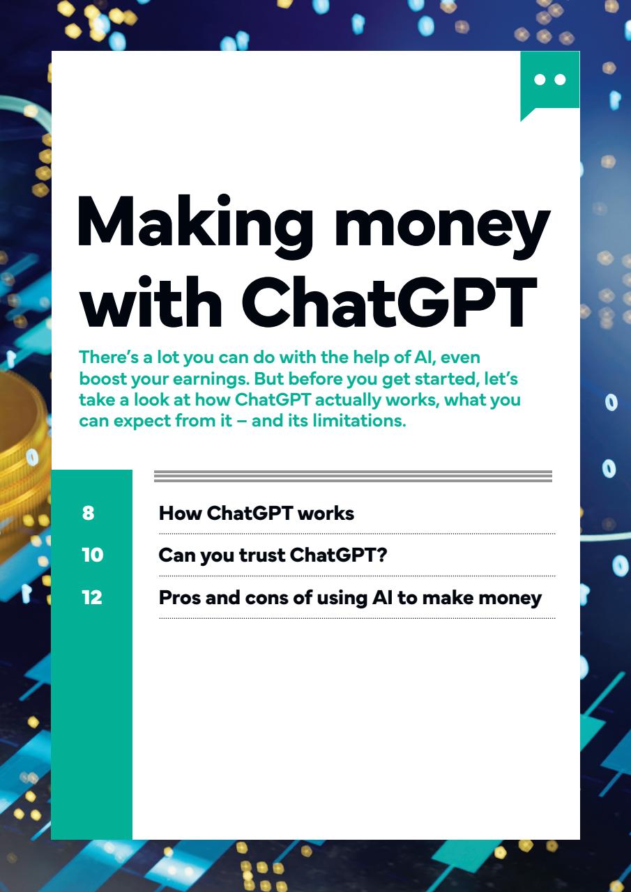 Anthem Tech Guides Preview Pages