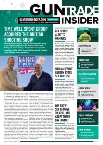Feb-26 issue Feb-26