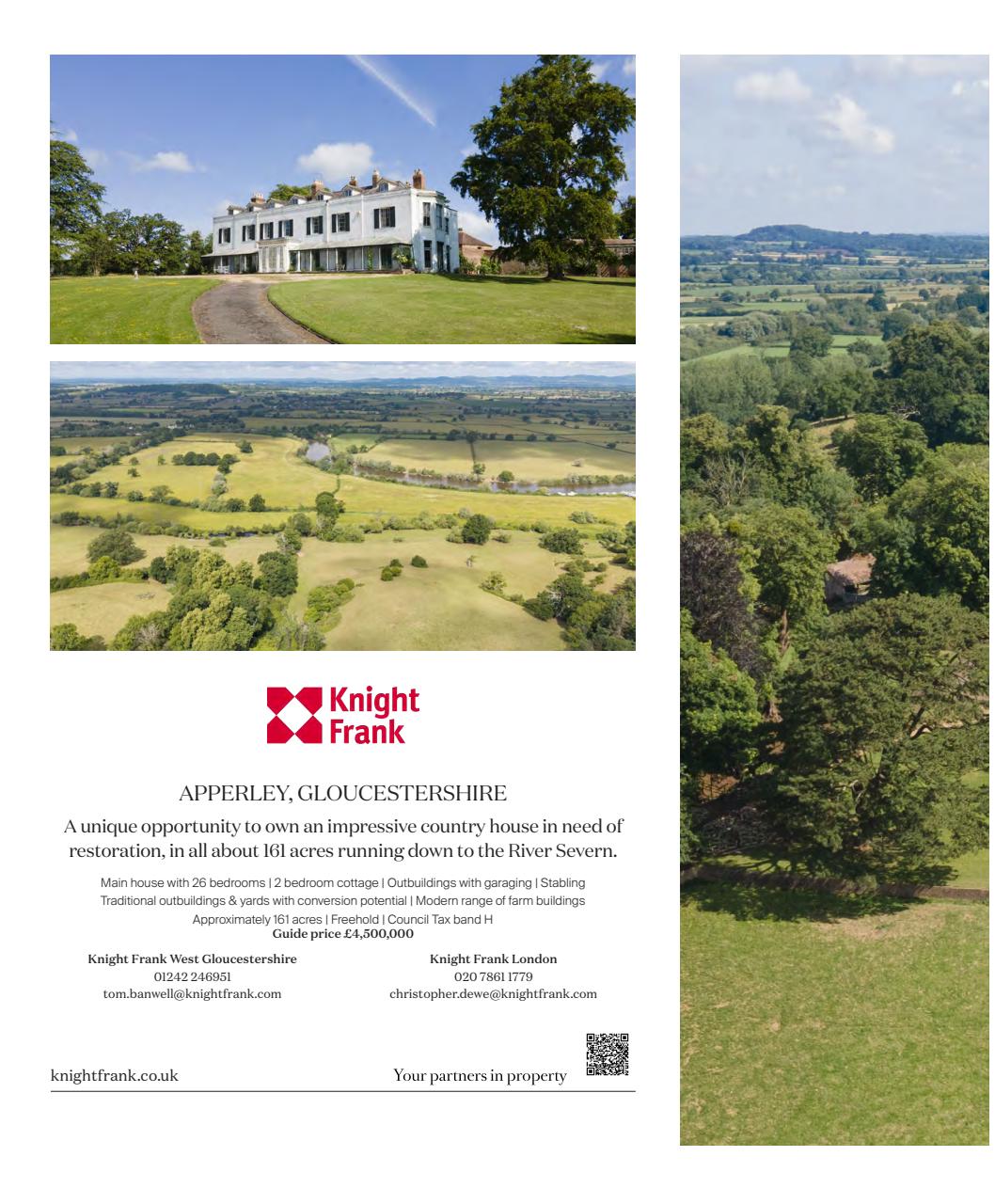 Fieldsports Journal Preview Pages