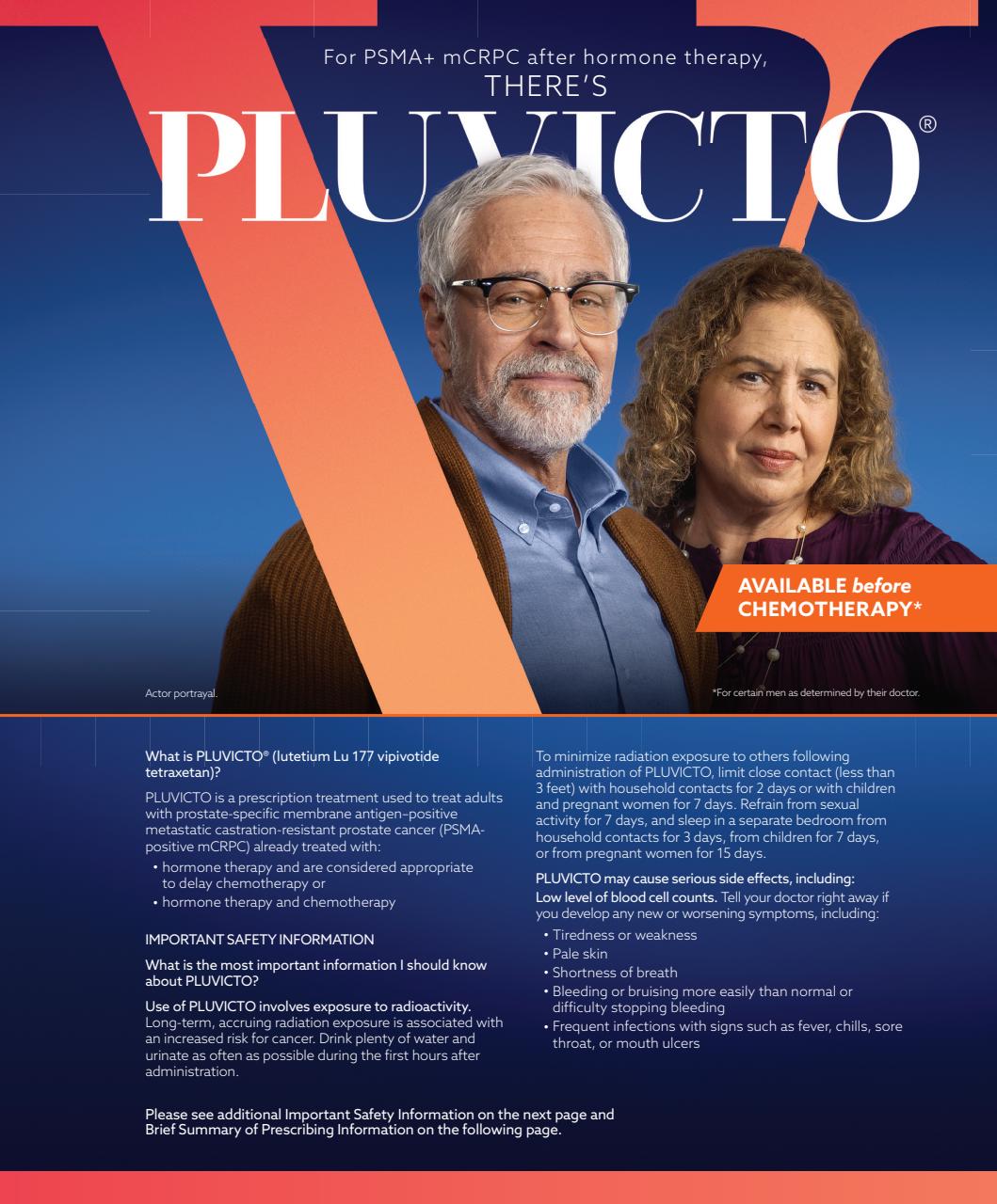 Golf Magazine Preview Pages