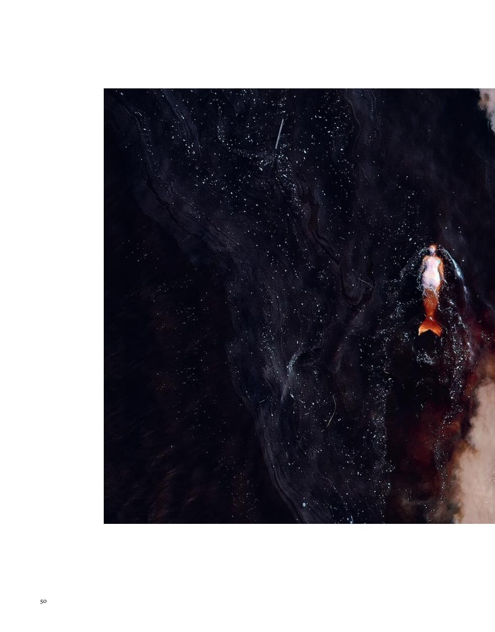 ArtReview Preview Pages