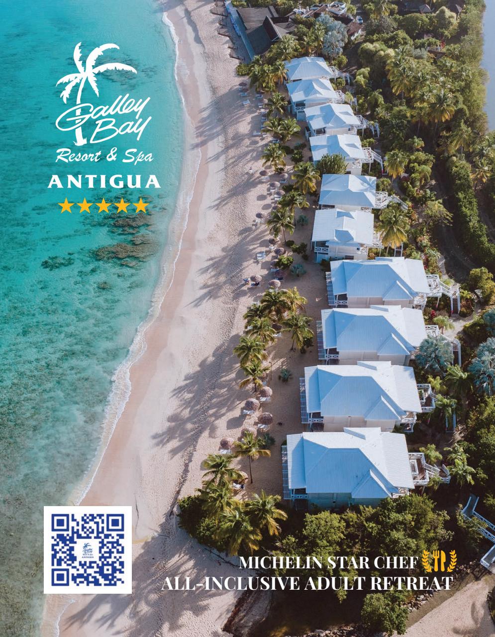 Business Traveller UK Preview Pages