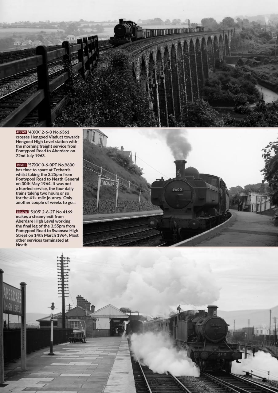 Backtrack Preview Pages