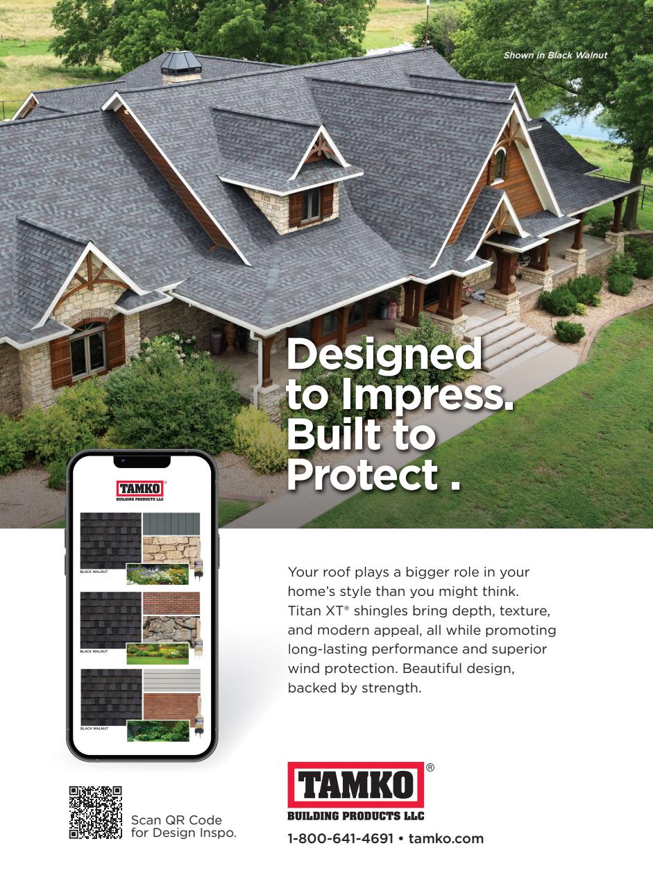 Cottages and Bungalows Preview Pages