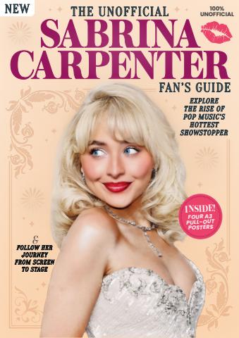 Music Magazine issue Music Magazine