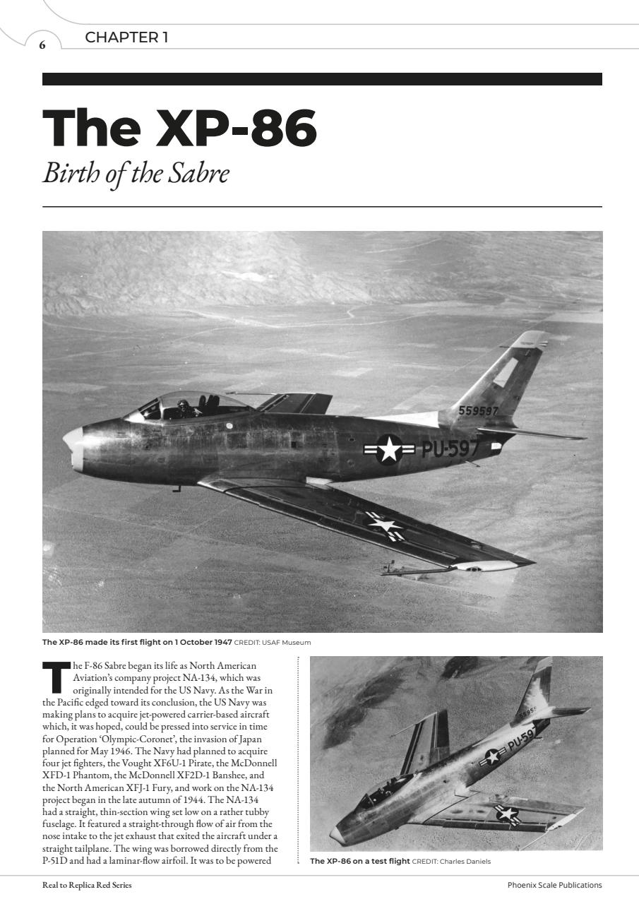 Phoenix Digital Bookshop Preview Pages