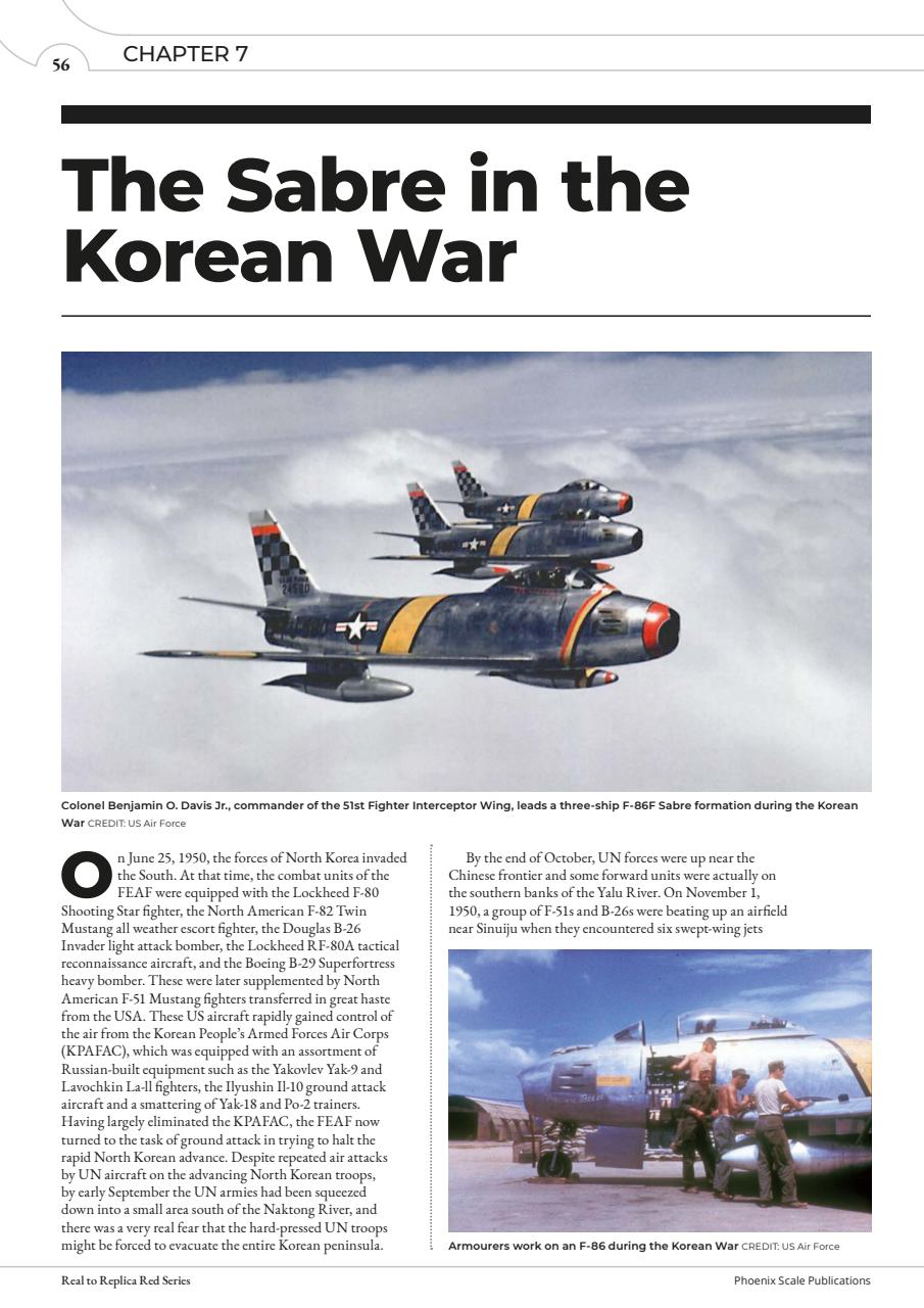 Phoenix Digital Bookshop Preview Pages