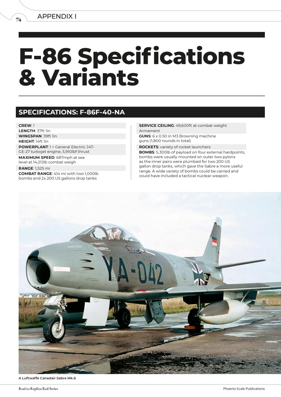 Phoenix Digital Bookshop Preview Pages