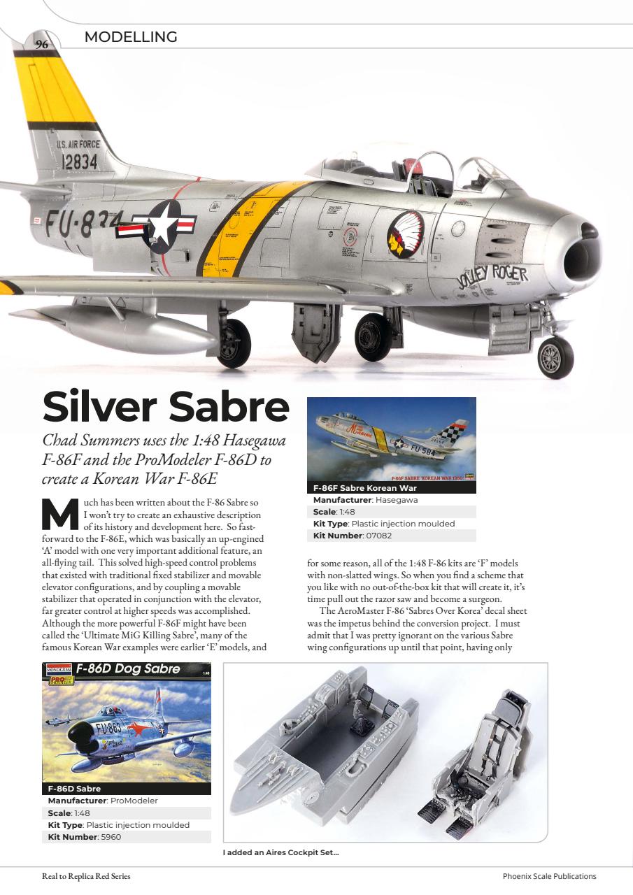 Phoenix Digital Bookshop Preview Pages