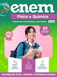 Apostilas ENEM Discounts