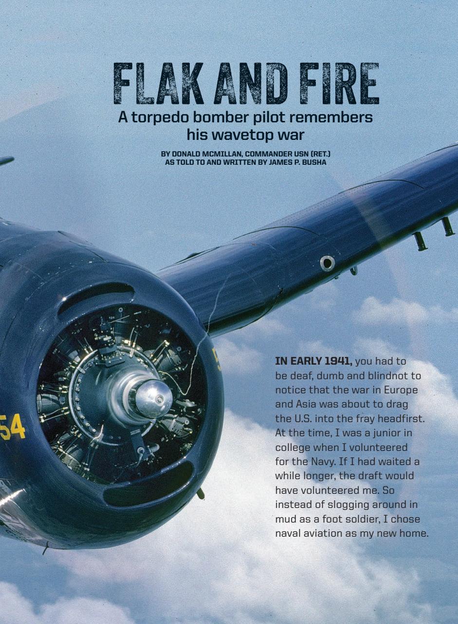 Flight Journal Preview Pages