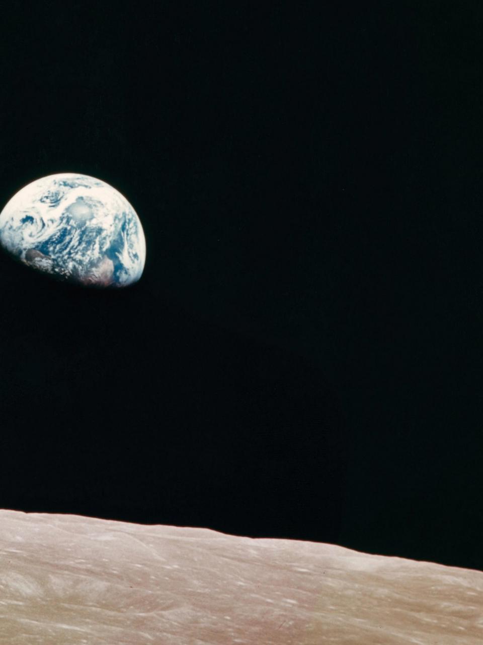 TIME Magazine Europe Preview Pages