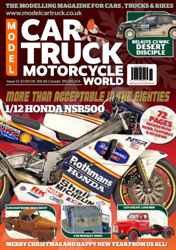 Model Car Truck Motorcycles World Discounts