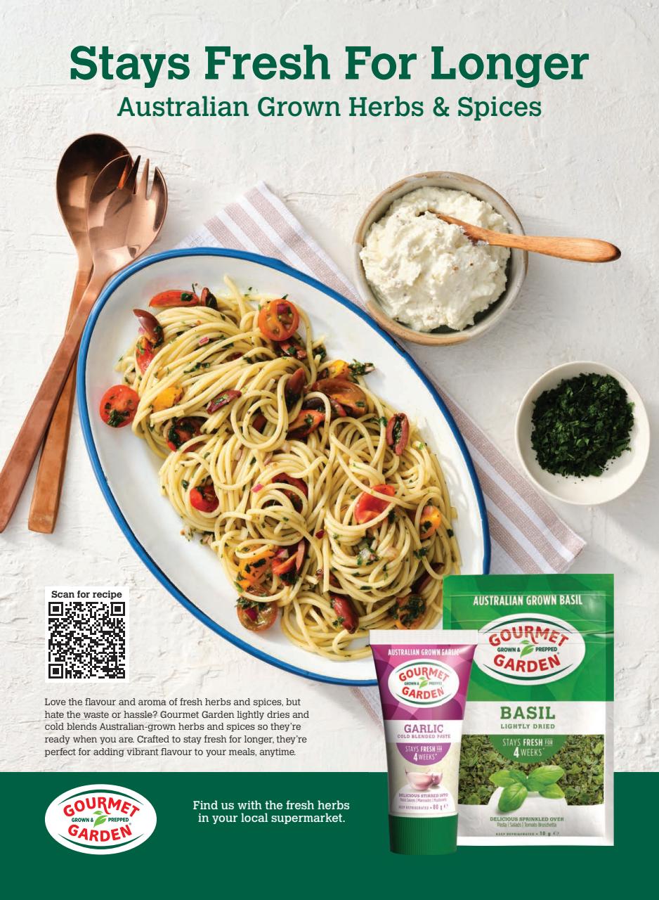 WellBeing Preview Pages