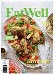 WellBeing Complete Your Collection Cover 1