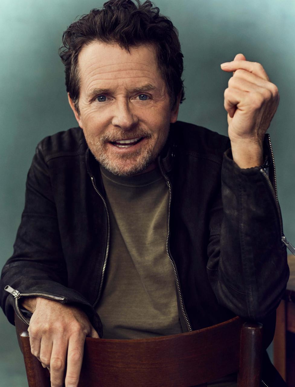 Australian Women's Weekly Preview Pages