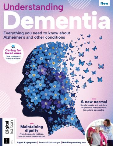 Lifestyle Bookazine issue Lifestyle Bookazine