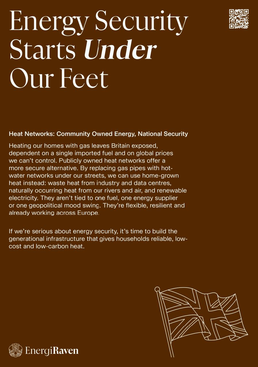 Private Eye Preview Pages