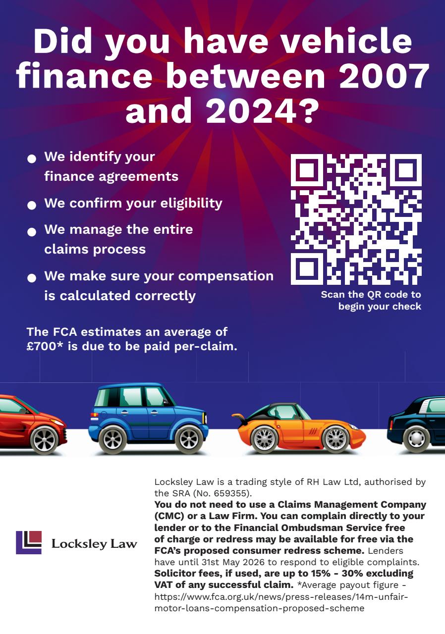 Private Eye Preview Pages