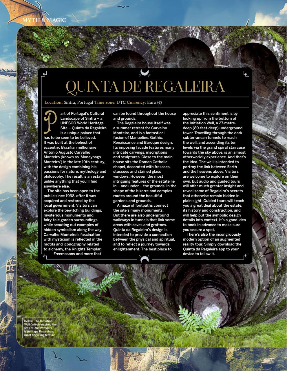 The History Anthology Preview Pages