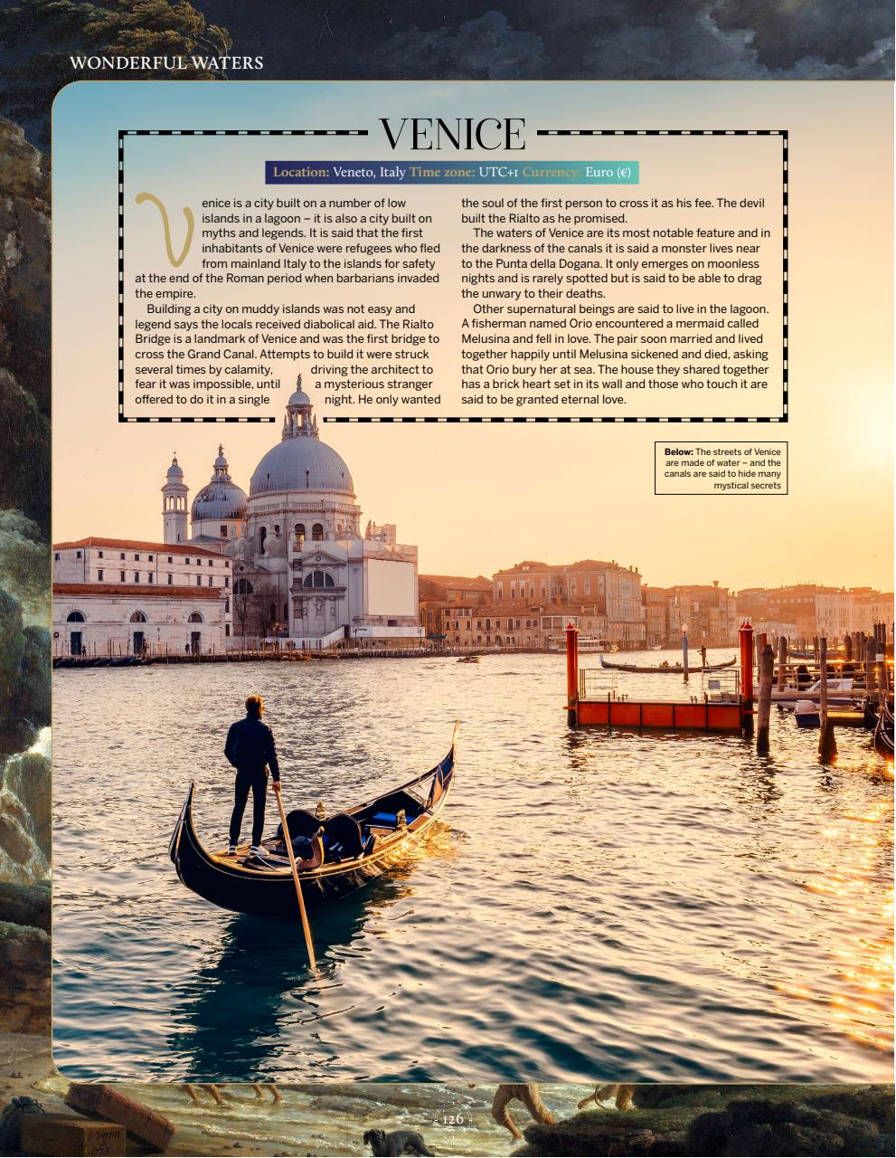 The History Anthology Preview Pages