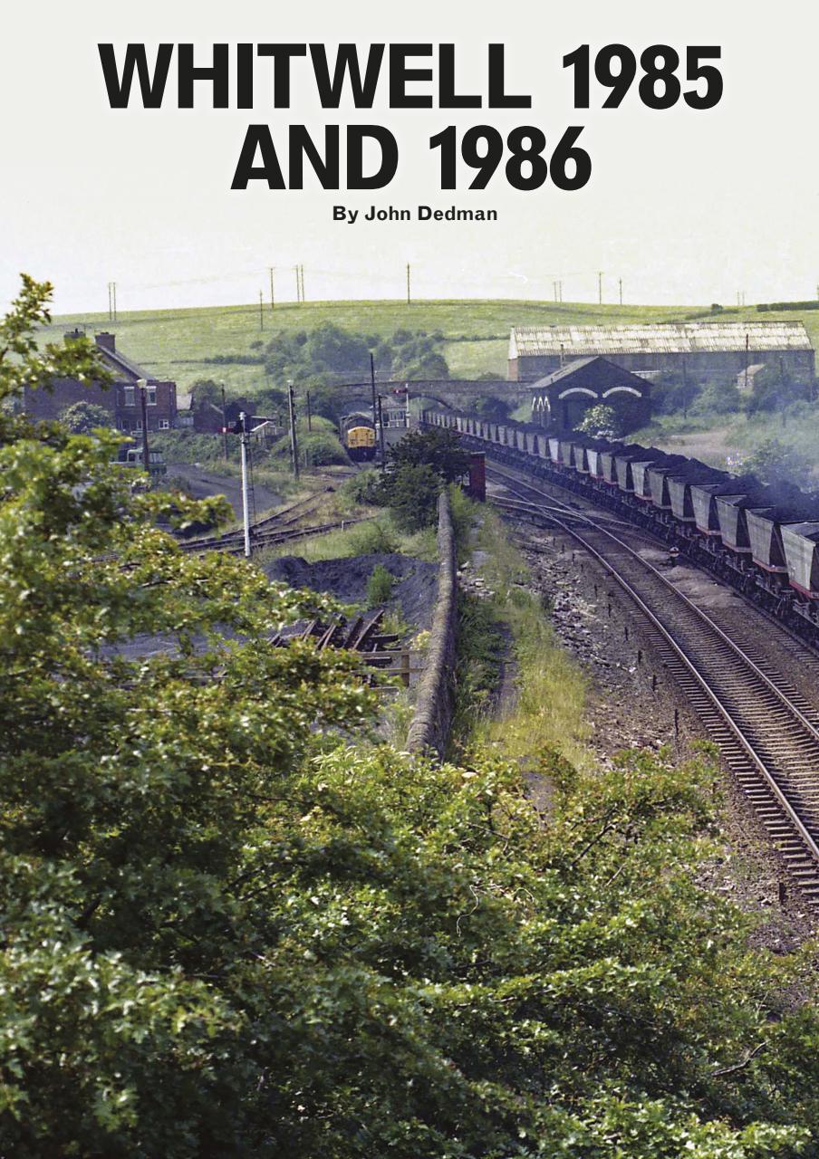 Traction Preview Pages