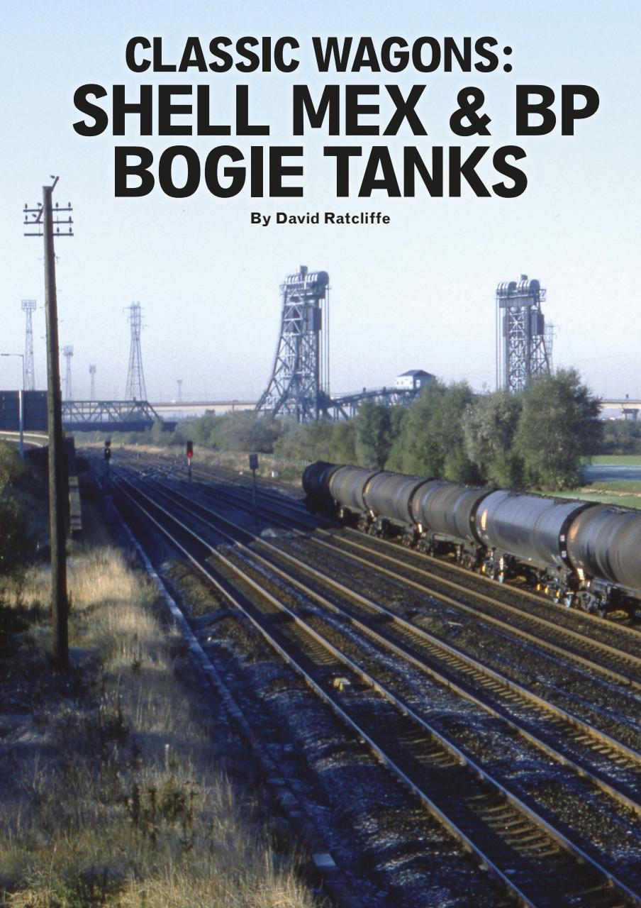 Traction Preview Pages