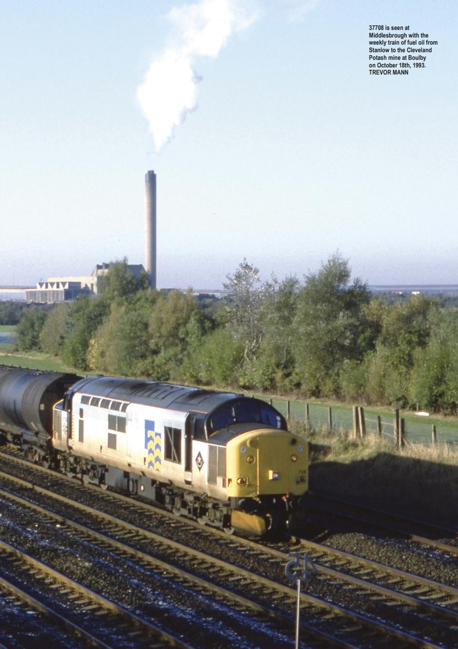 Traction Preview Pages