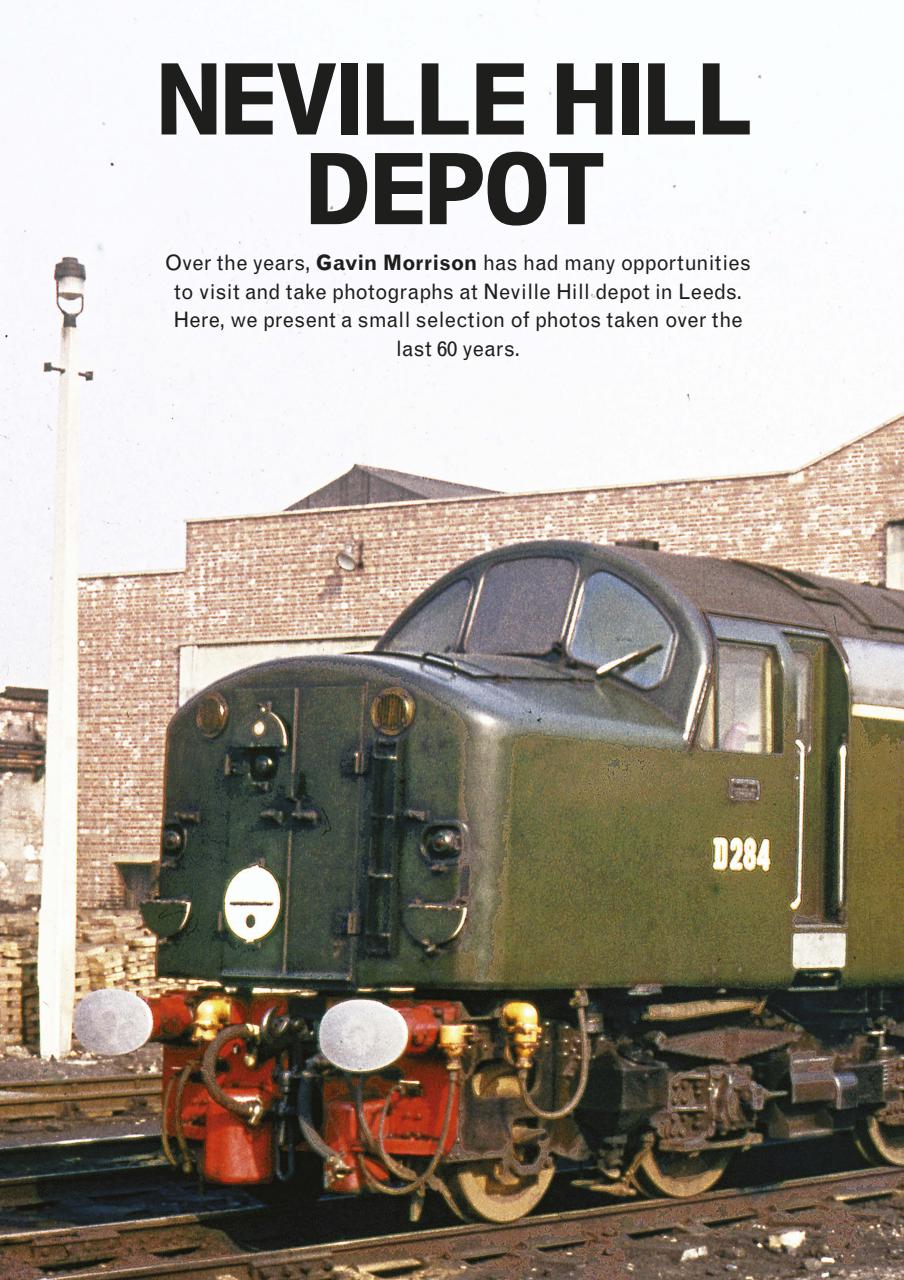 Traction Preview Pages