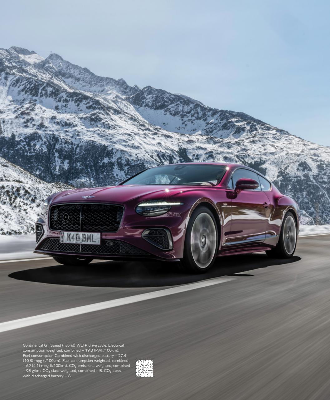 Attitude Preview Pages