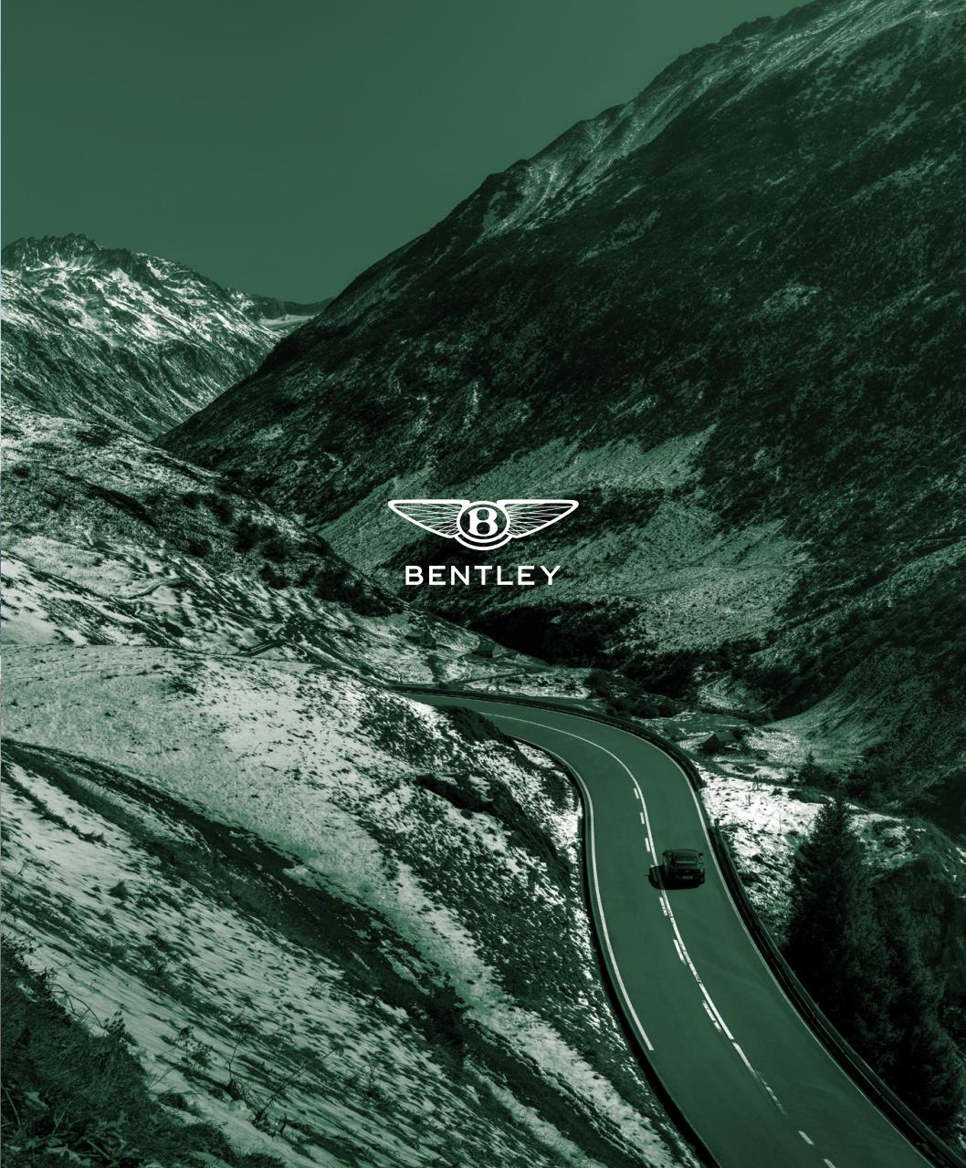 Attitude Preview Pages