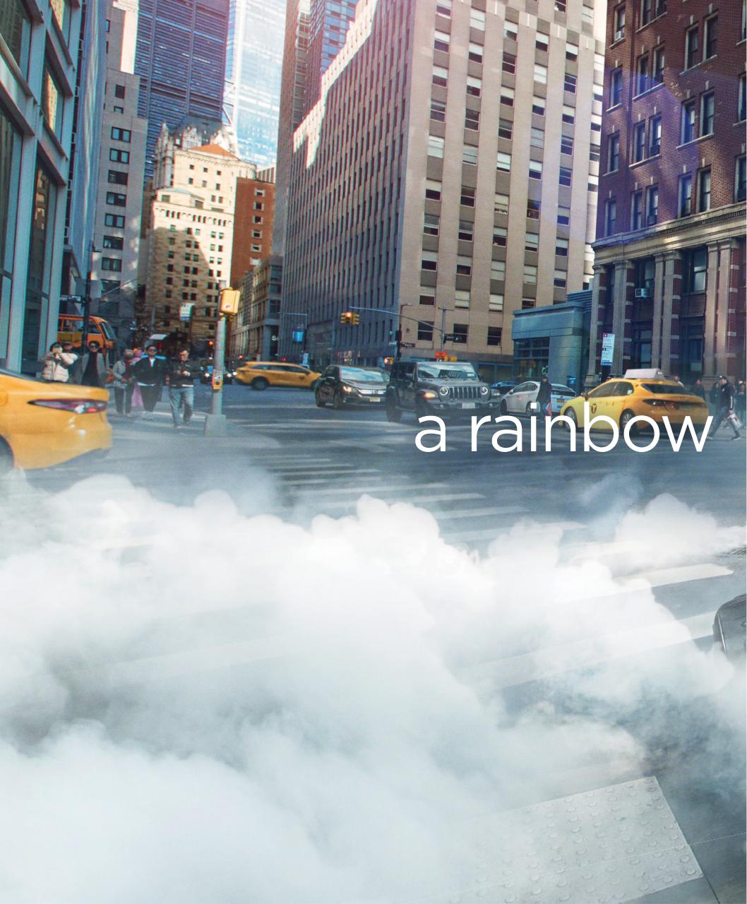 Attitude Preview Pages