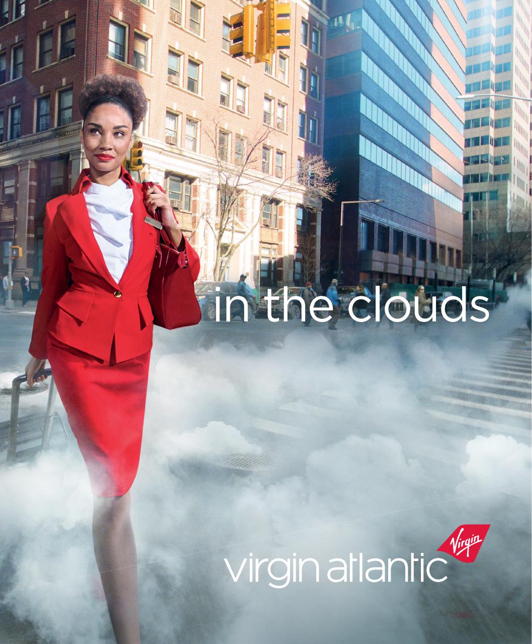 Attitude Preview Pages