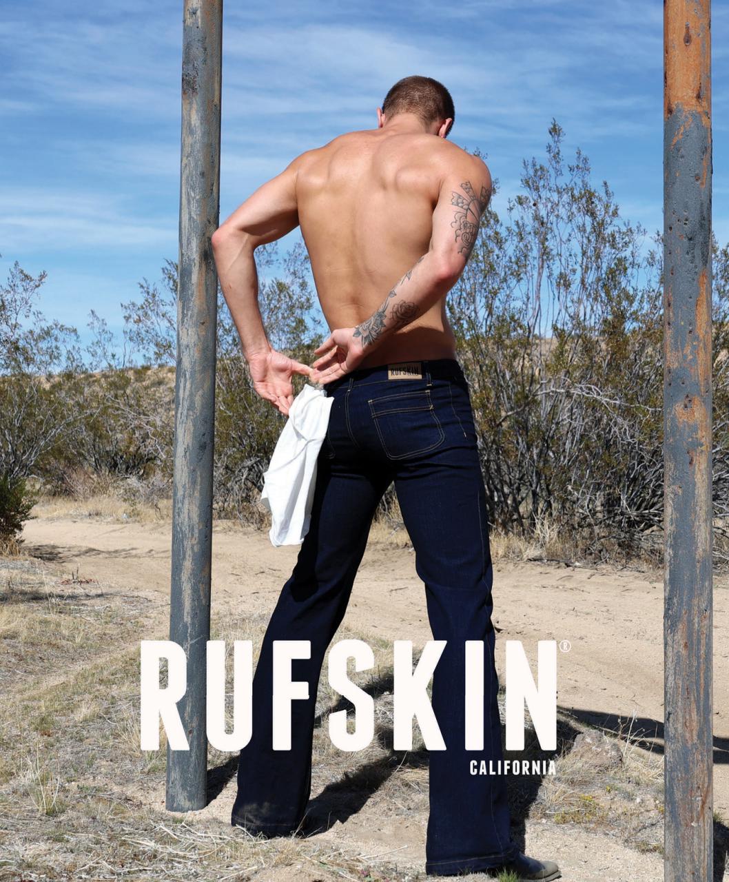 Attitude Preview Pages