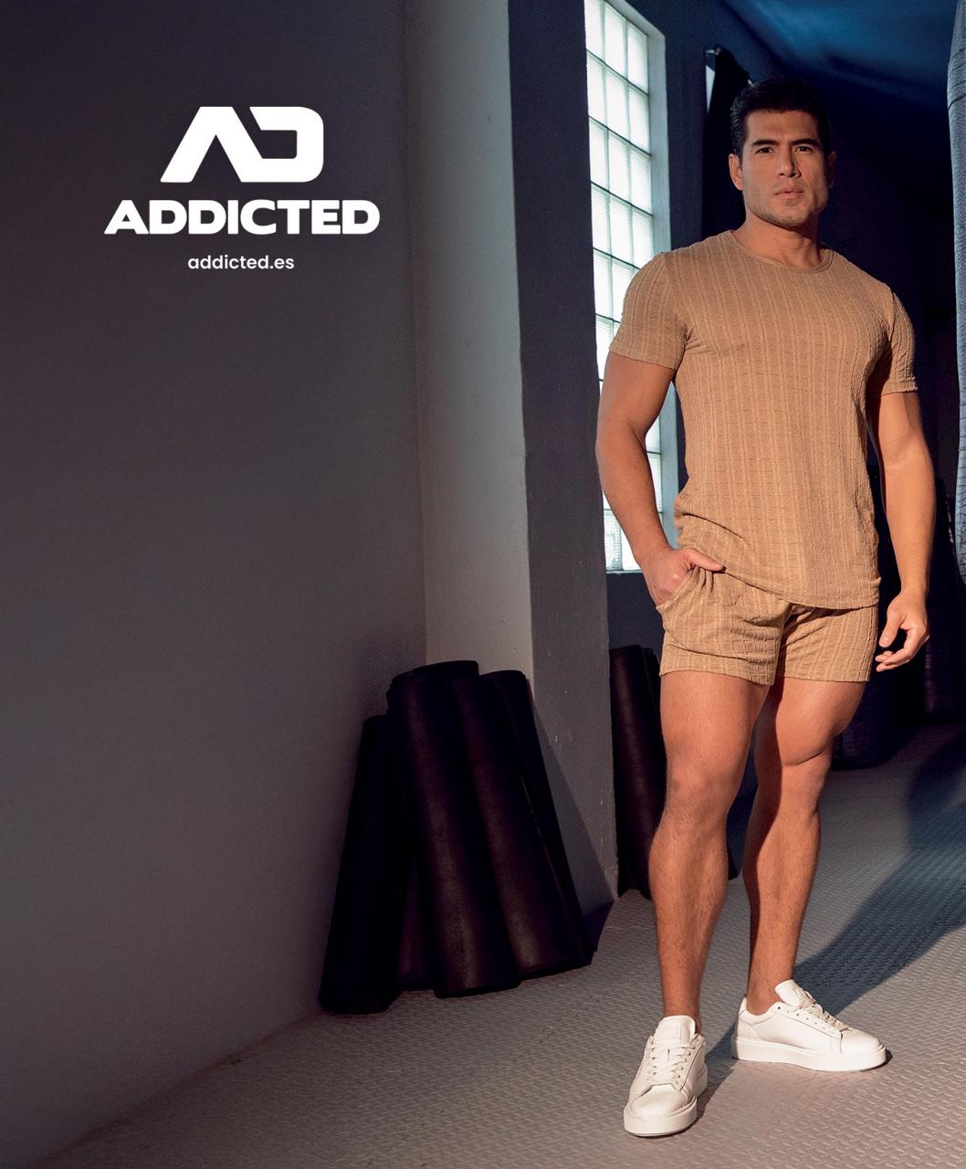 Attitude Preview Pages