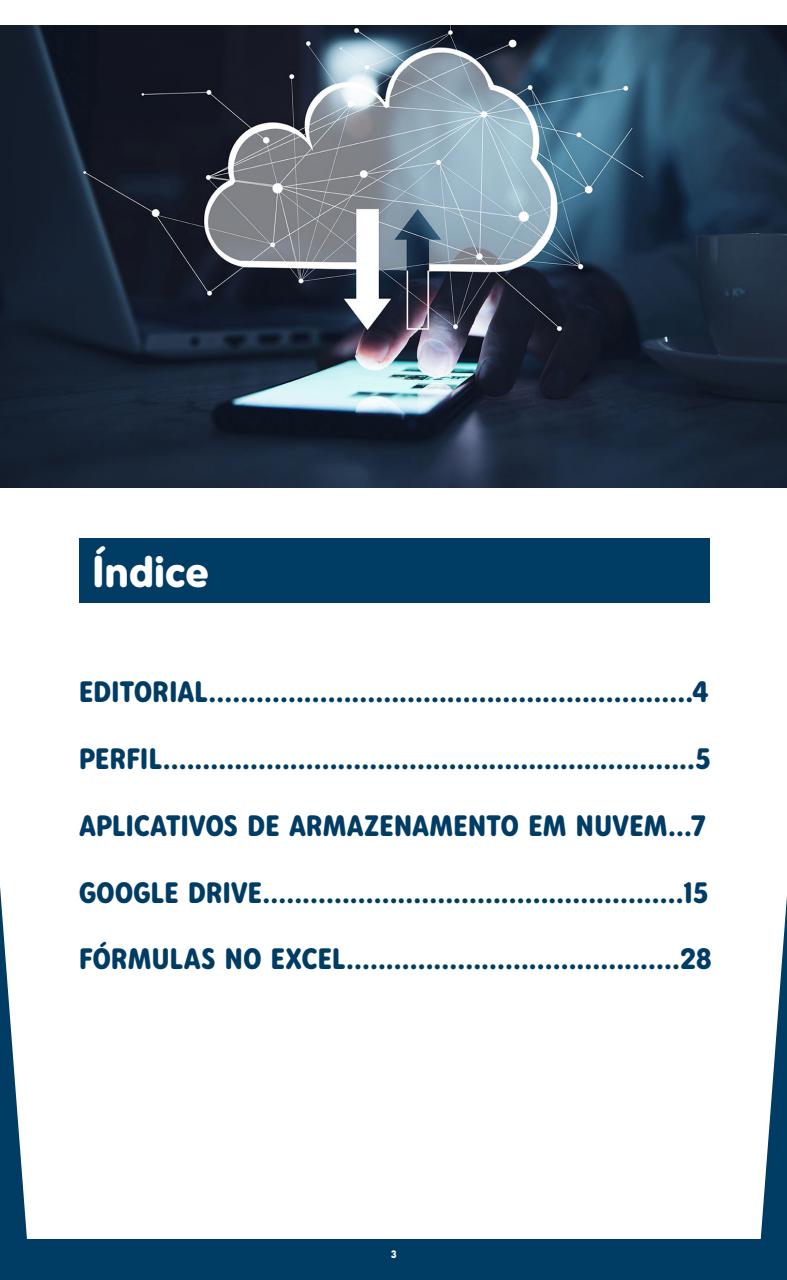 Tudo Sobre Informática Preview Pages