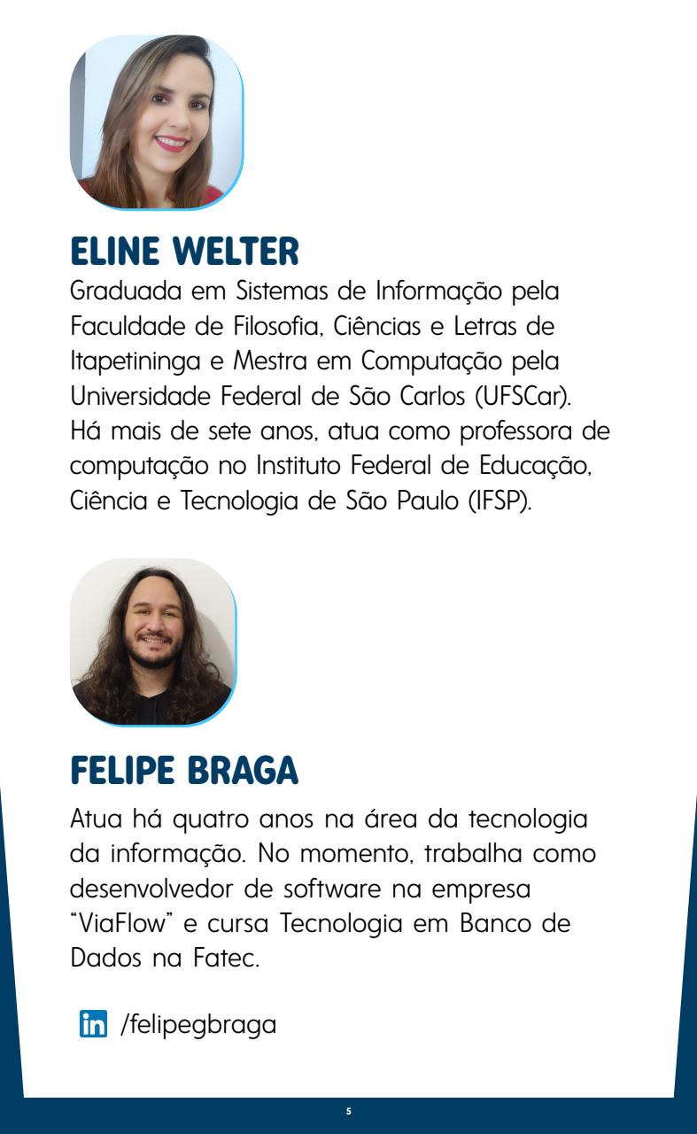 Tudo Sobre Informática Preview Pages