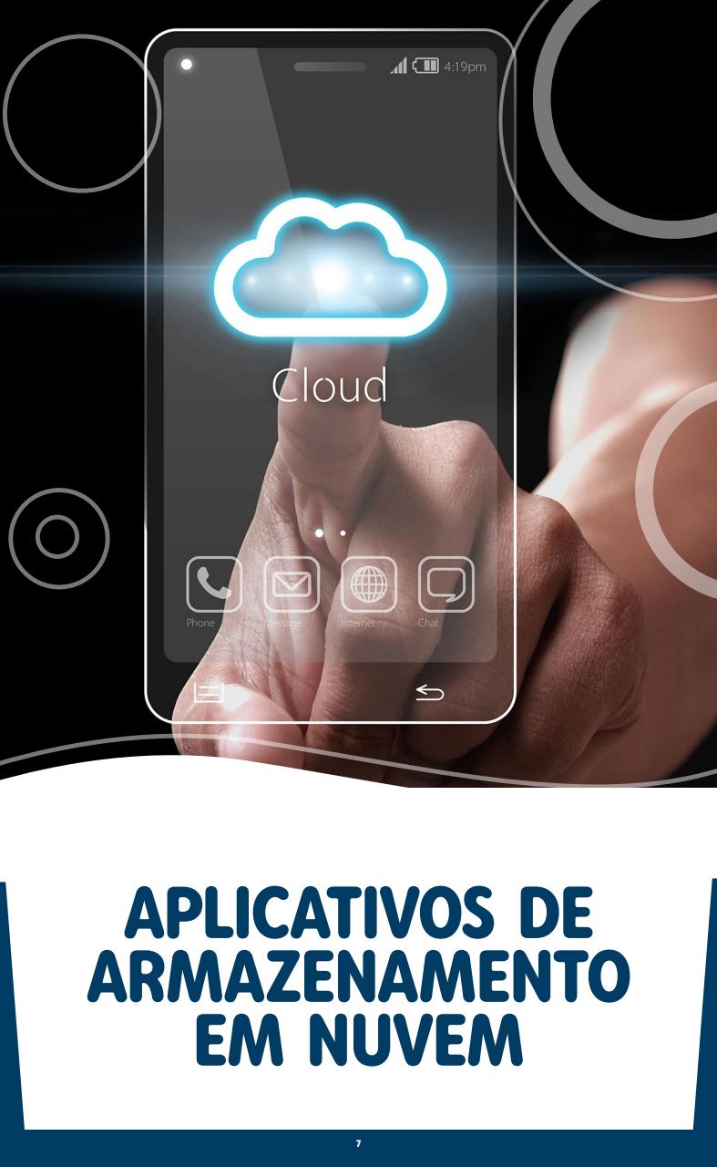 Tudo Sobre Informática Preview Pages