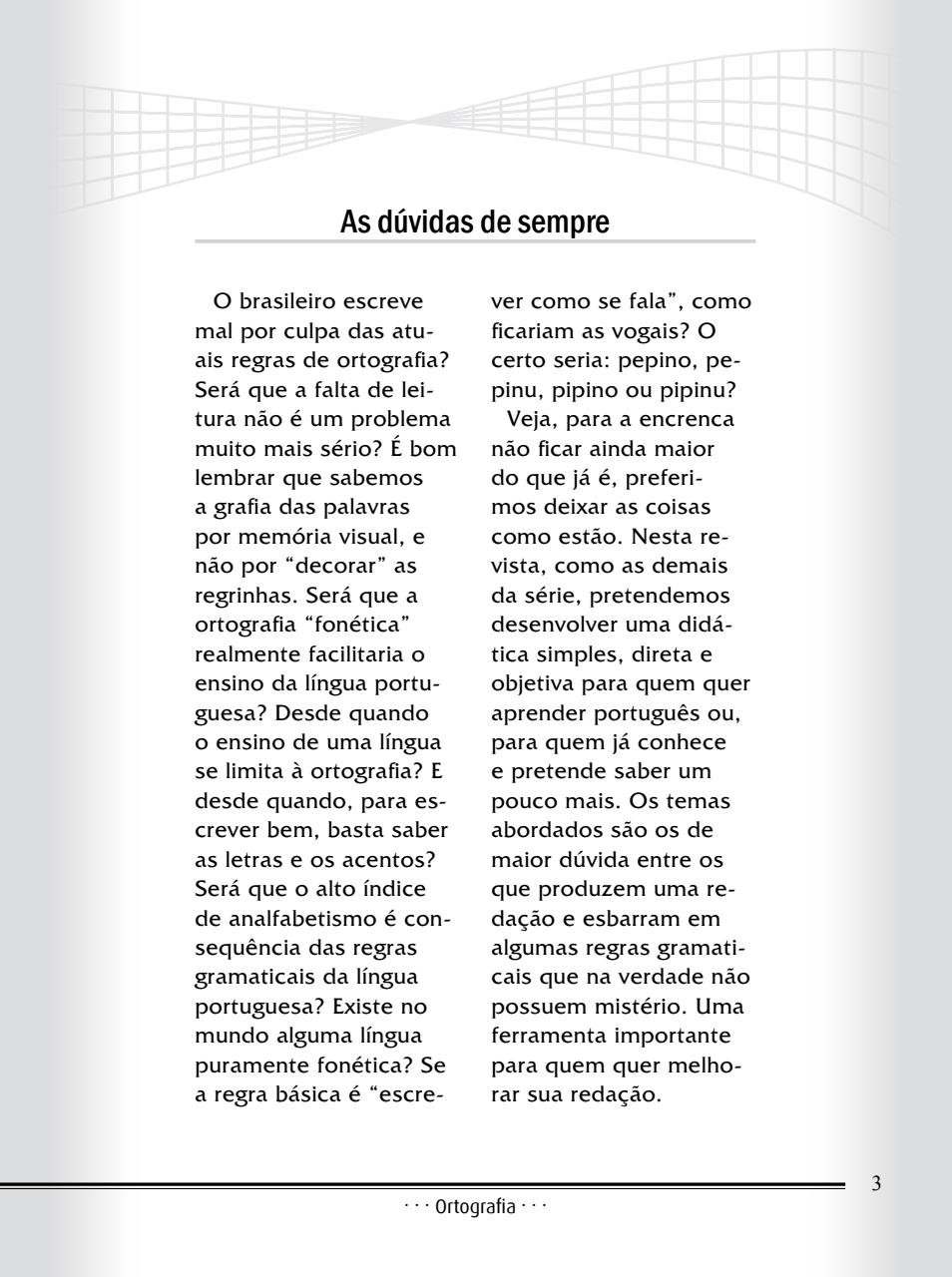 Guia Educando Preview Pages